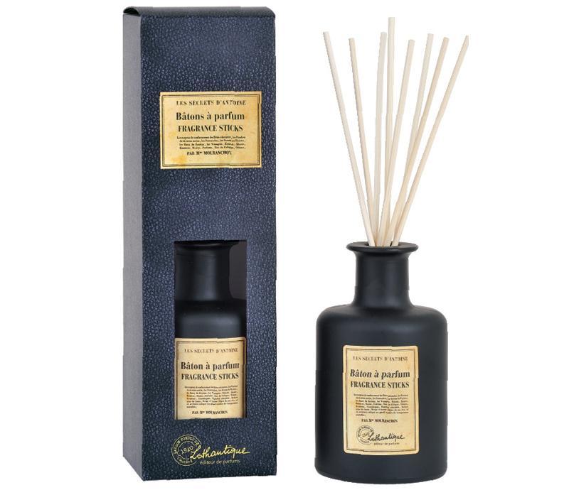 Les Secrets d'Antoine 200mL Fragrance Diffuser - Lothantique Canada