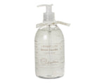 Le Bouquet de Lili 500mL Liquid Soap - Lothantique Canada
