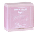 Chemin de Roses 100g Soap - Lothantique Canada