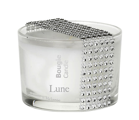 Lune 150g Scented Candle - Lothantique Canada