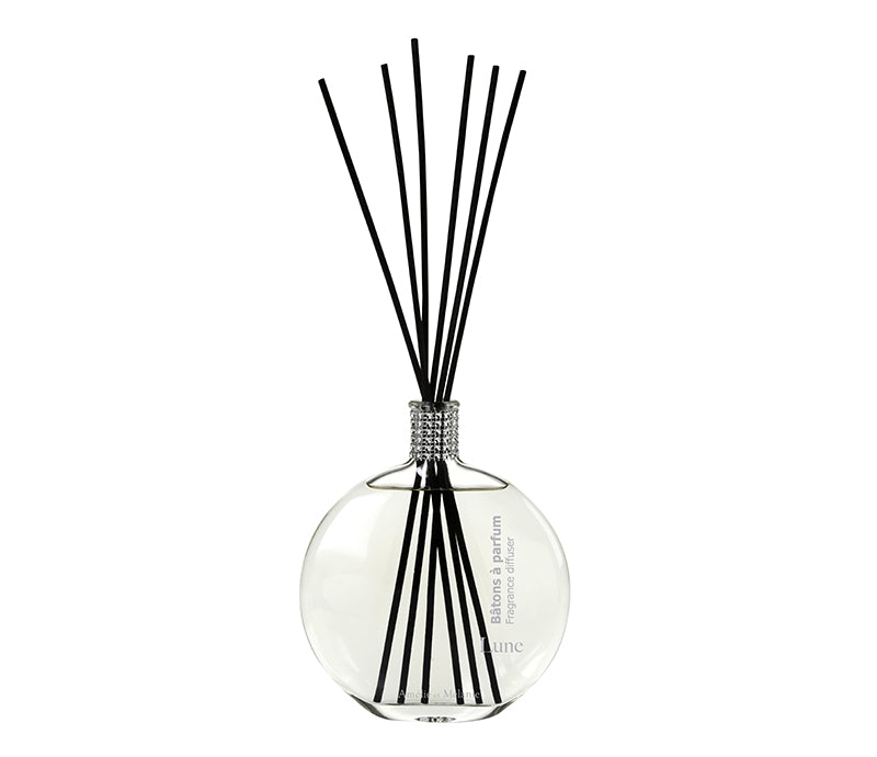 Lune 500mL Fragrance Diffuser - Lothantique Canada