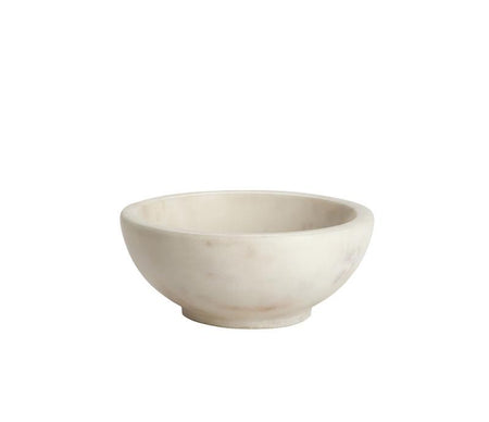 Belle de Provence Marble Soap Bowl - Lothantique Canada