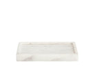 Belle de Provence Marble Soap Dish - Lothantique Canada
