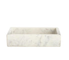 Belle de Provence Small Marble Tray - Lothantique Canada