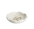 Belle de Provence Marble Bijou Bowl - Lothantique Canada