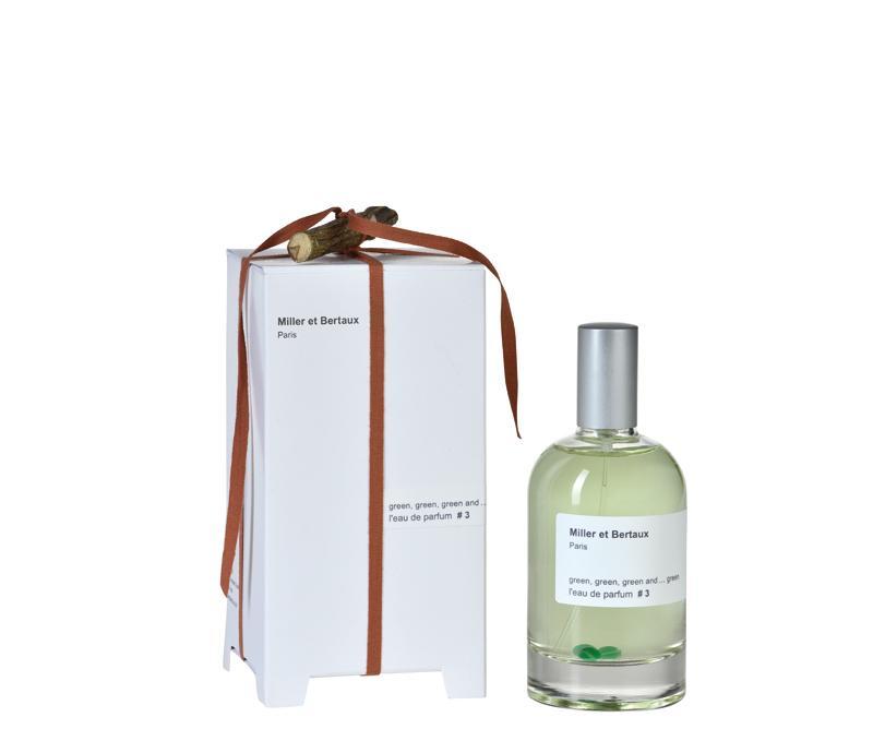 Miller et Bertaux – Lothantique Canada