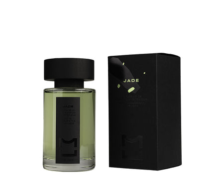 Muriel Ughetto Jade 200ml Fragrance Diffuser