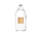 Lothantique 1L Linen Water Lavender - Lothantique Canada