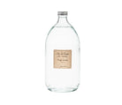 Lothantique 1L Linen Water Linen - Lothantique Canada