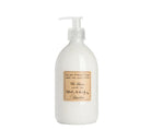 Lothantique 500mL Hand & Body Lotion White Tea - Lothantique Canada