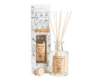 Lothantique 200mL Fragrance Diffuser Green Tea - Lothantique Canada