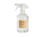 Lothantique Linen Water Spray Lavender - Lothantique Canada