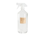 Lothantique Linen Water Spray Lavender - Lothantique Canada