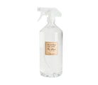 Lothantique Linen Water Spray White Tea - Lothantique Canada