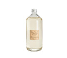 Lothantique 1L Liquid Soap Refill Lavender - Lothantique Canada