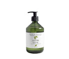 Belle de Provence Olive & Fig Liquid Soap - Lothantique Canada