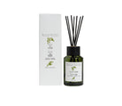 Belle de Provence Olive & Mint 250mL Fragrance Diffuser - Lothantique Canada