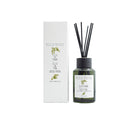 Belle de Provence Olive & Fig 250mL Fragrance Diffuser - Lothantique Canada