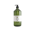 Belle de Provence Olive & Mint Liquid Soap - Lothantique Canada