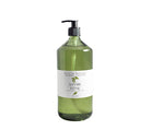 Belle de Provence Olive & Fig Liquid Soap - Lothantique Canada