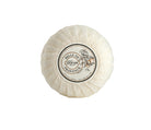 Belle de Provence 100g Sweet Orange Soap - Lothantique Canada