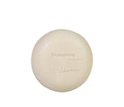 Lothantique 75g Solid Shampoo Donkey Milk - Lothantique Canada