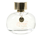 Songe de Sannes Eau de Parfum 100ml - Lothantique Canada