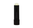 Compagnie de Provence 4g Lip Balm Nourishing Shea - Lothantique Canada