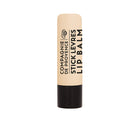 Compagnie de Provence 4g Lip Balm Nourishing Shea - Lothantique Canada