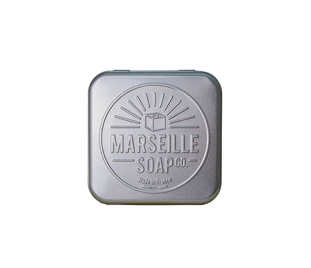 Tadé Marseille Soap Box - Lothantique Canada