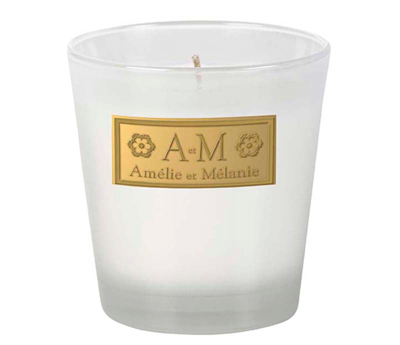Enchanting Petals 160g Scented Candle