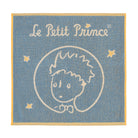 Coucke Le Petit Prince Terry Tea Towel - Lothantique Canada
