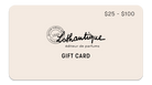 Gift Card - Lothantique Canada