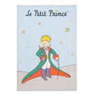Coucke Le Petite Prince Cape Tea Towel - Lothantique Canada